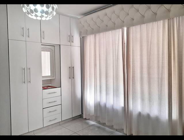 4 BEDROOM HOUSE FOR SALE IN BLUFF